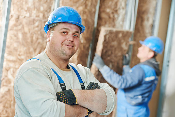  Pine Mountain Clu, CA Insulation Contractor Pros